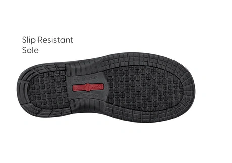 Best prices online Graphite Hands-Free Graphite Boots Work 0601